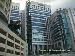 Plaza_sentral_thumb