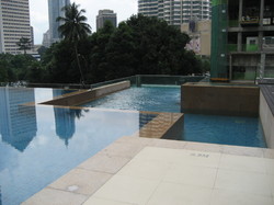 Marc_residence__27__thumb