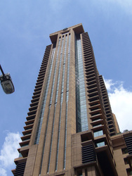 Berjaya_times_square__serviced_residence___2__thumb