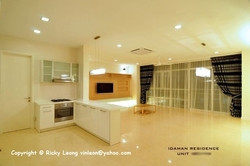 E2-12-8-living__dining___kithcen_thumb