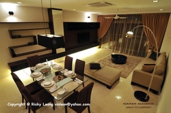 Idaman_residence_top_view_thumb