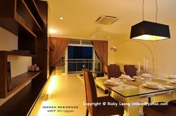 C1-30-3a-dining_view_thumb
