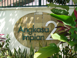 Angkasa_impian_2__1__thumb