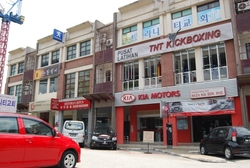 Desa_sri_hartamas__9__thumb
