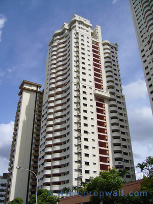 Angkasa_impian_2__5__small_view