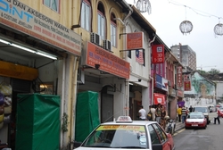 Petaling_street__34__thumb