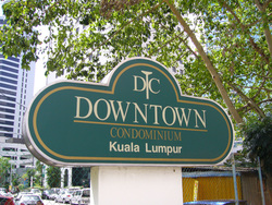 Downtown_condominium__1__thumb