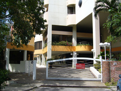 Downtown_condominium__2__thumb