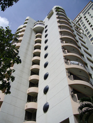 Downtown_condominium__4__thumb