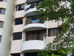 Downtown_condominium__5__thumb