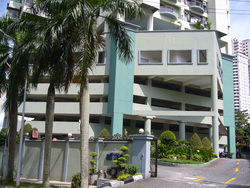 Menara_bukit_ceylon__1__thumb