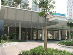 Marc_residence__30__thumb