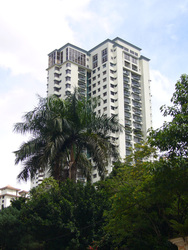Menara_bukit_ceylon__3__thumb