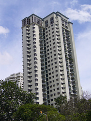 Menara_bukit_ceylon__4__thumb
