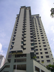 Menara_bukit_ceylon__5__thumb