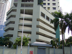 Menara_bukit_ceylon__7__thumb