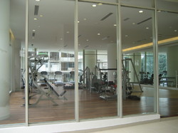 Marc_residence__31__thumb
