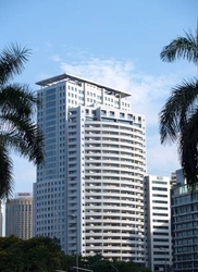 Wisma_uoa_centre_thumb