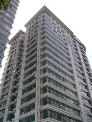 One_residency__2__thumb