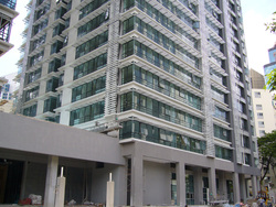 One_residency__3__thumb