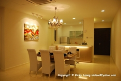 Idaman_residence__5__thumb