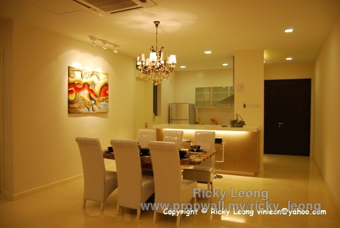 Idaman_residence__5__view
