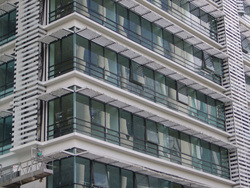 One_residency__4__thumb