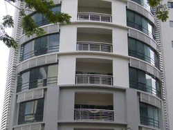 One_residency__6__thumb