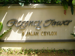 Regency_tower__2__thumb