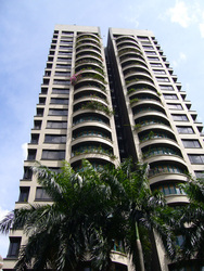 Regency_tower__5__thumb