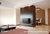 I-zen___kiara_ii__19__tiny_thumb