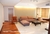 I-zen___kiara_ii__22__tiny_thumb