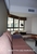 I-zen___kiara_ii__26__tiny_thumb