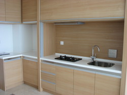 Marc_residence__33__thumb