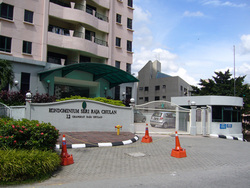 Seri_raja_chulan__1__thumb