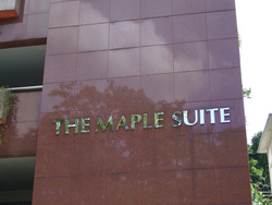 The_maple_suites__2__thumb