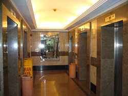The_maple_suites__4__thumb