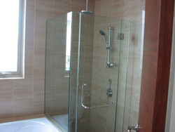 Marc_residence__35__thumb