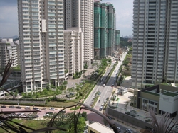 Img_6713_thumb