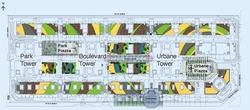Solaris_master_plan_thumb