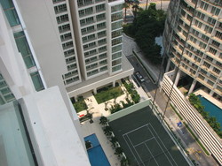 Marc_residence__36__thumb