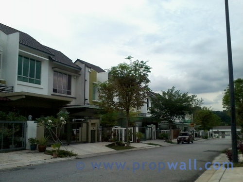 Click to enlarge photo. 2013 11 21 16.38.14 small view