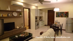 Hampshire_residences__6__thumb
