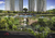 Kenny_heights_sanctuary__2__tiny_thumb