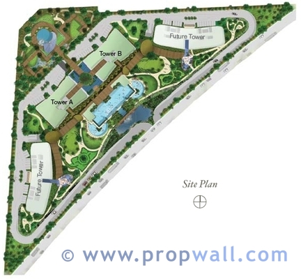 Click to enlarge photo. Site_plan_small_view
