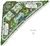 Site_plan_tiny_thumb