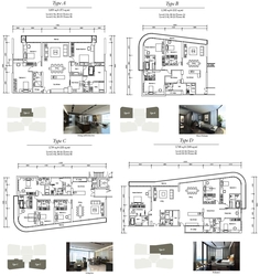 Floorplan_thumb