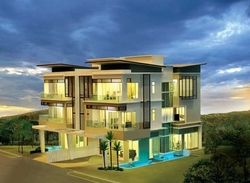 Beverly_heights_thumb