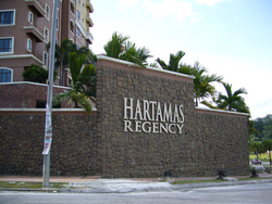 Hartamas_regency__1__thumb