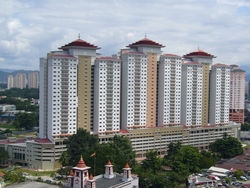 Putra_majestik_thumb
